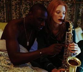 国产黑人在线,展现多元文化魅力